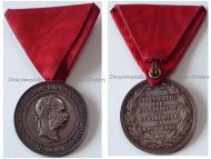 Austria Hungary State Award for Horse Breeding 1890 1908 by Tautenhayn Bilingual in German & Chech