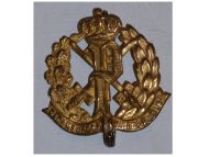 Germany WW1 Oldenburg Army Veterans Association Badge Military Medal 1914 1918 Decoration Great War