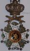 Order of Leopold I
