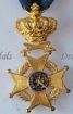 Order of Leopold II