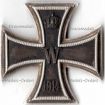 Iron Cross (1813 - 1914)