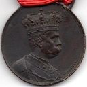 Italian Kingdom - Medals & Badges